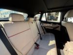 BMW X1 2015 na predaj – fotografia 30