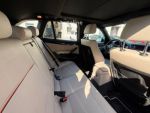 BMW X1 2015 na predaj – fotografia 31