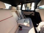 BMW X1 2015 na predaj – fotografia 32