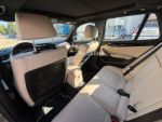 BMW X1 2015 na predaj – fotografia 34