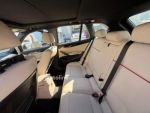 BMW X1 2015 na predaj – fotografia 35
