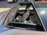 BMW X1 2015 na predaj – fotografia 36