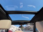 BMW X1 2015 na predaj – fotografia 37