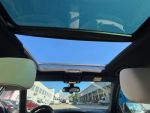 BMW X1 2015 na predaj – fotografia 38