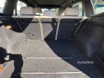 BMW X1 2015 na predaj – fotografia 39