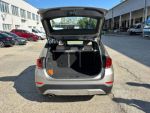 BMW X1 2015 na predaj – fotografia 40