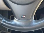 BMW X1 2015 na predaj – fotografia 41