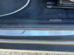 BMW X1 2015 na predaj – fotografia 42