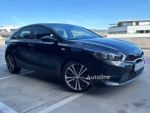 Kia Ceed 2023 na predaj – fotografia 1