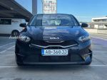 Kia Ceed 2023 na predaj – fotografia 2