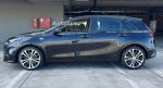 Kia Ceed 2023 na predaj – fotografia 4