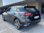 Kia Ceed 2023 na predaj – fotografia 5