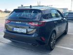 Kia Ceed 2023 na predaj – fotografia 7