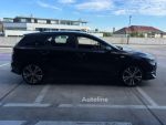 Kia Ceed 2023 na predaj – fotografia 8