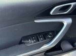 Kia Ceed 2023 na predaj – fotografia 10