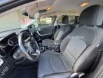 Kia Ceed 2023 na predaj – fotografia 11