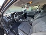 Kia Ceed 2023 na predaj – fotografia 12