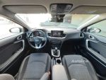 Kia Ceed 2023 na predaj – fotografia 13