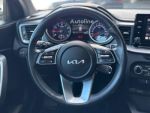 Kia Ceed 2023 na predaj – fotografia 14