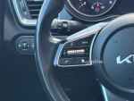 Kia Ceed 2023 na predaj – fotografia 15