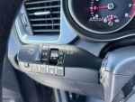 Kia Ceed 2023 na predaj – fotografia 16