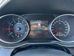 Kia Ceed 2023 na predaj – fotografia 17