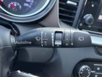 Kia Ceed 2023 na predaj – fotografia 18