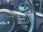 Kia Ceed 2023 na predaj – fotografia 19