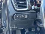 Kia Ceed 2023 na predaj – fotografia 20
