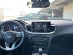 Kia Ceed 2023 na predaj – fotografia 21