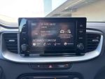 Kia Ceed 2023 na predaj – fotografia 22