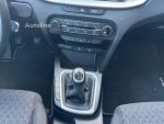 Kia Ceed 2023 na predaj – fotografia 23