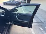 Kia Ceed 2023 na predaj – fotografia 24