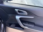 Kia Ceed 2023 na predaj – fotografia 25