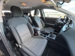Kia Ceed 2023 na predaj – fotografia 26