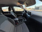 Kia Ceed 2023 na predaj – fotografia 27