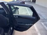 Kia Ceed 2023 na predaj – fotografia 28