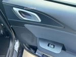 Kia Ceed 2023 na predaj – fotografia 29
