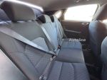 Kia Ceed 2023 na predaj – fotografia 30