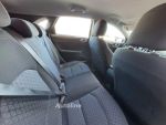 Kia Ceed 2023 na predaj – fotografia 31