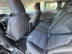 Kia Ceed 2023 na predaj – fotografia 33