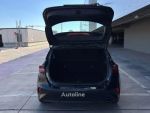 Kia Ceed 2023 na predaj – fotografia 36