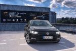 Volkswagen Passat 2014 na predaj – fotografia 2