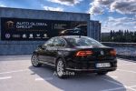 Volkswagen Passat 2014 na predaj – fotografia 4