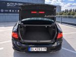 Volkswagen Passat 2014 na predaj – fotografia 5