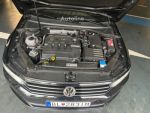 Volkswagen Passat 2014 na predaj – fotografia 6