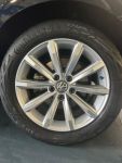 Volkswagen Passat 2014 na predaj – fotografia 7