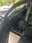 Volkswagen Passat 2014 na predaj – fotografia 8