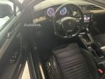 Volkswagen Passat 2014 na predaj – fotografia 9