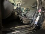 Volkswagen Passat 2014 na predaj – fotografia 10